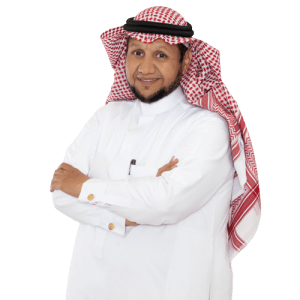مستشار اعمال