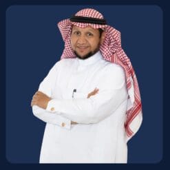 جلسة استشارات