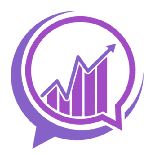 التمكين الشخصي للاستشارات